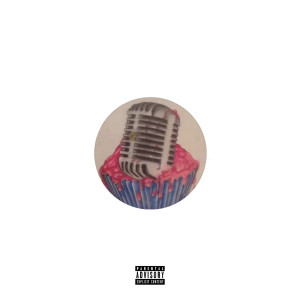 收聽The Real Jimbo的About You (Explicit)歌詞歌曲