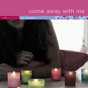 ดาวน์โหลดและฟังเพลง Come Away with Me พร้อมเนื้อเพลงจาก Ed Smith