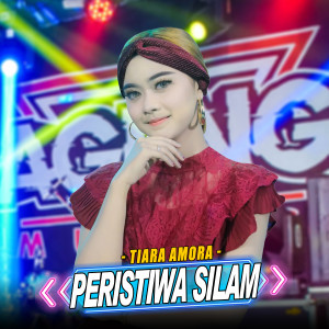 Peristiwa Silam dari Ageng Music