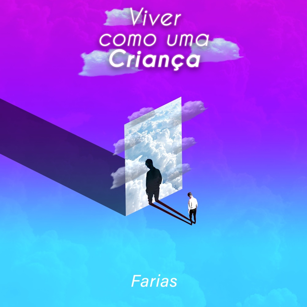 Viver como uma Criança