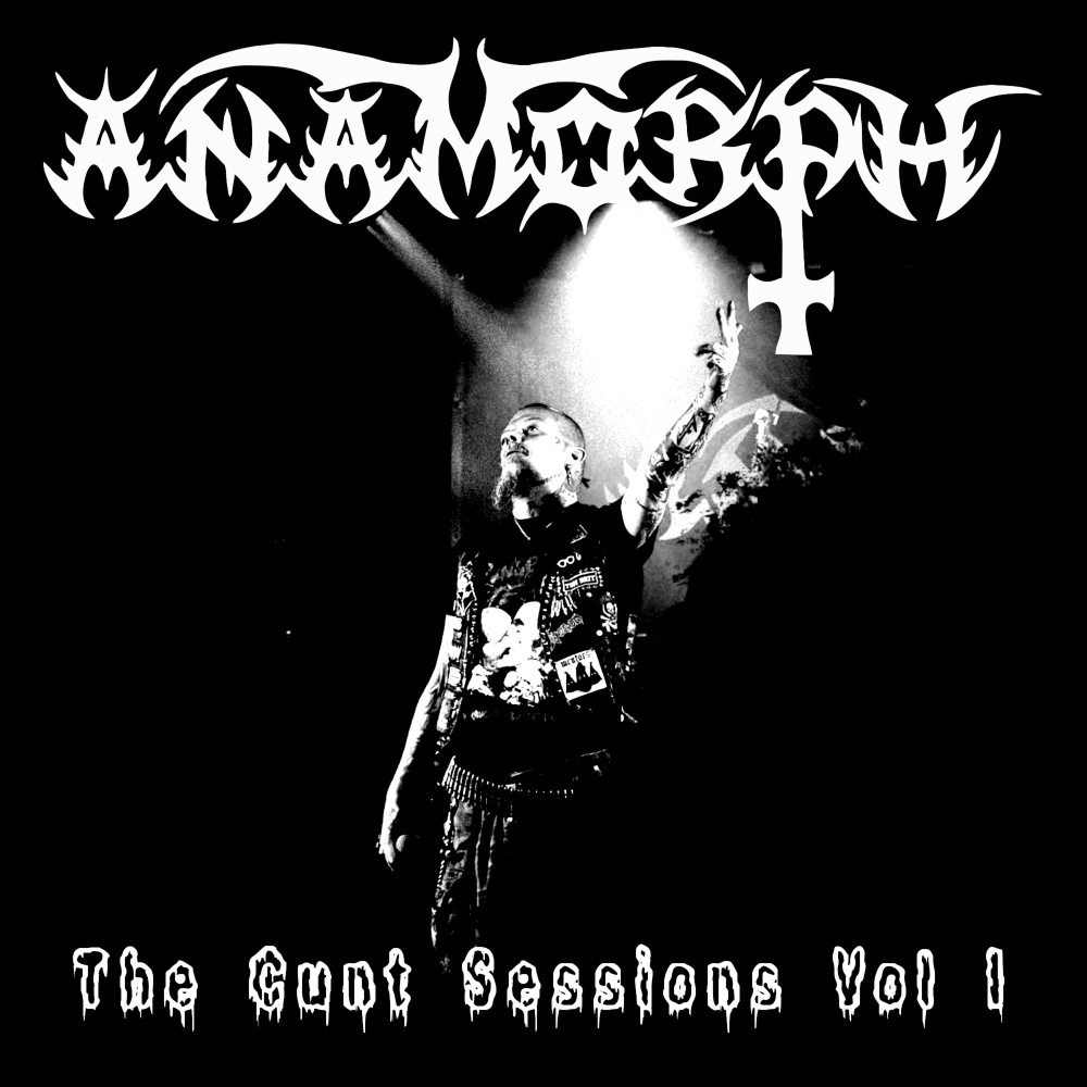 Psychosexuality (Explicit)