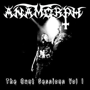 ดาวน์โหลดและฟังเพลง Praise My Dick (Explicit) พร้อมเนื้อเพลงจาก Anamorph