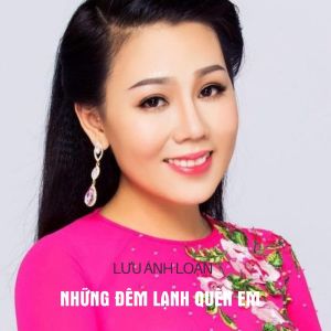 Listen to Nhật Ký Đời Tôi song with lyrics from Lưu Ánh Loan