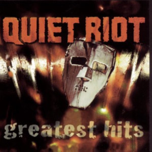 ดาวน์โหลดและฟังเพลง Bang Your Head (Metal Health) พร้อมเนื้อเพลงจาก Quiet Riot