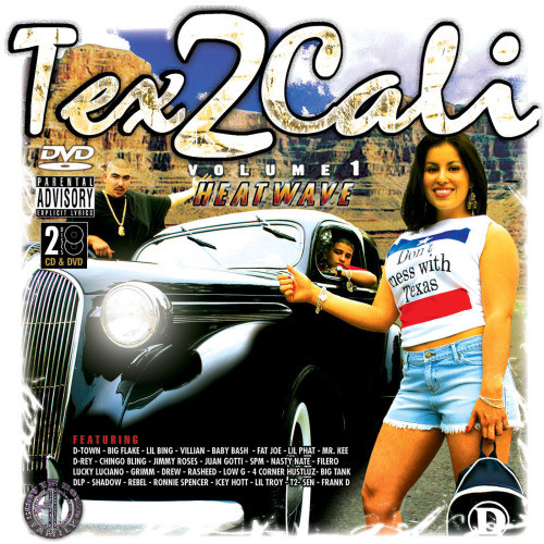 Zip Zip (Explicit)