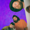 default album img