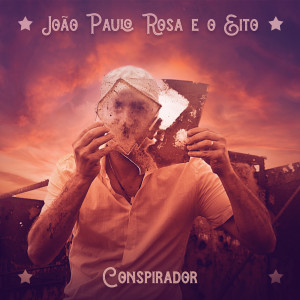 收聽João Paulo Rosa的Gravitar歌詞歌曲