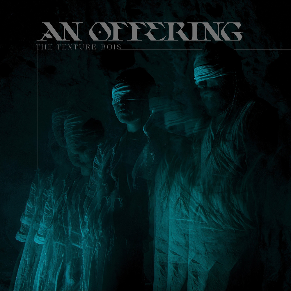 An Offering