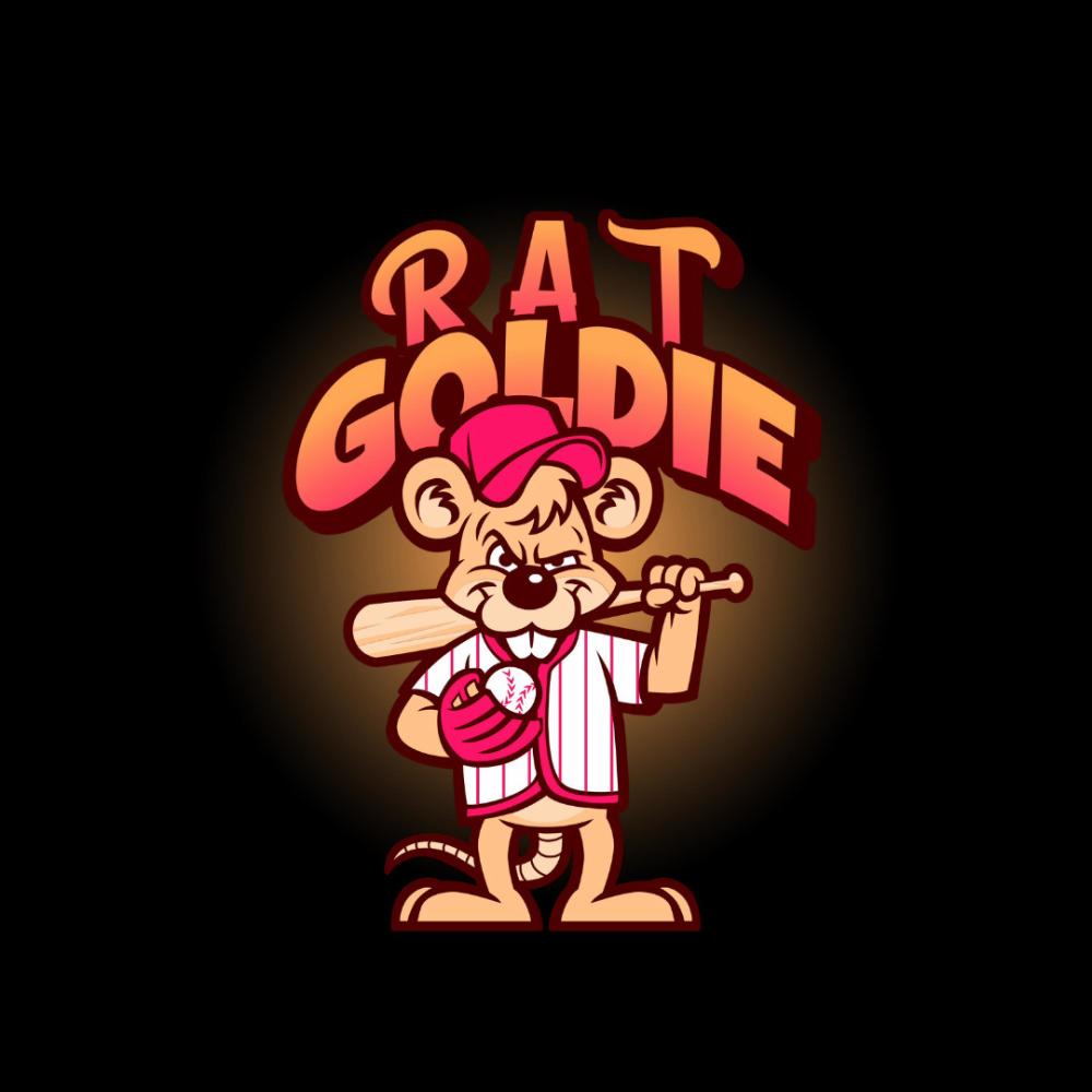 R A T (Explicit)