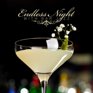 ดาวน์โหลดและฟังเพลง Mood Music พร้อมเนื้อเพลงจาก Jazz Night Music Paradise