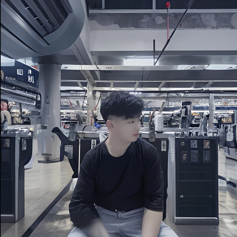 张少阳