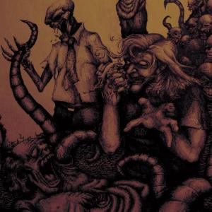 收聽Edge of the World的Death Beat (Explicit)歌詞歌曲