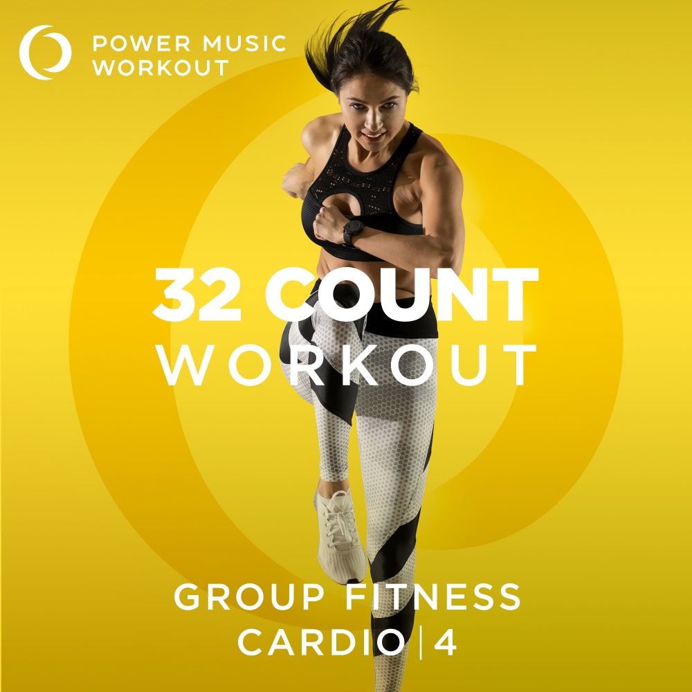 I Should Probably Go to Bed (Workout Remix 135 BPM)