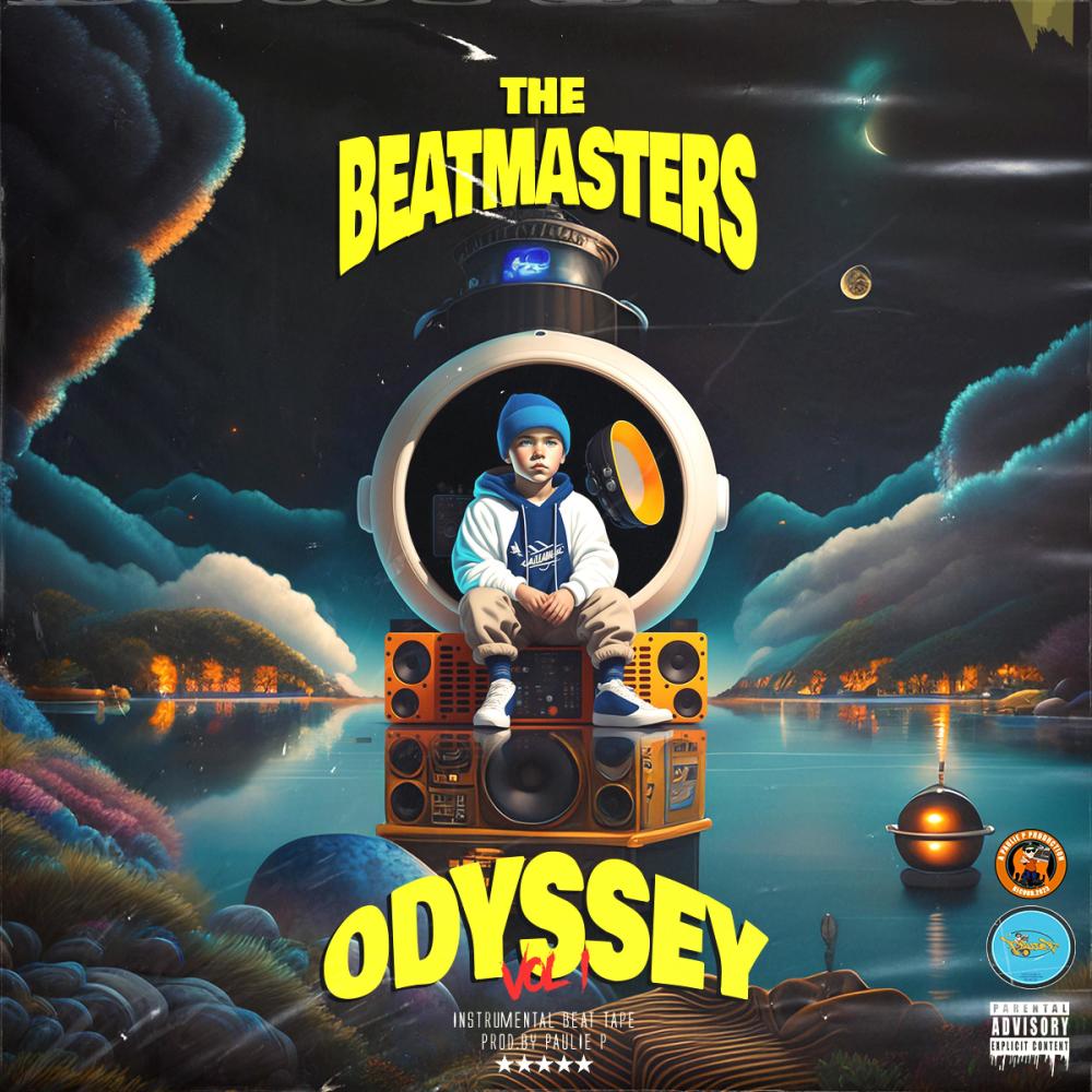 Blue Cheese (feat. Greesy) (Explicit)