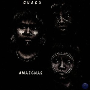 ดาวน์โหลดและฟังเพลง Deja พร้อมเนื้อเพลงจาก Guaco