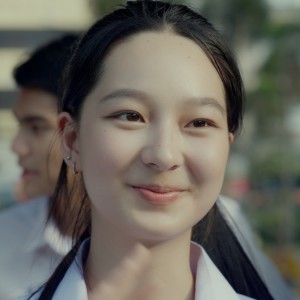 Listen to แอบชอบเธอมานานแล้ว (Acoustic Version) song with lyrics from BIGBRIGHT