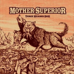 ดาวน์โหลดและฟังเพลง How Did You Know พร้อมเนื้อเพลงจาก Mother Superior