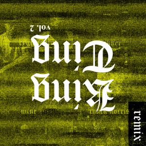 收聽King Ting的En (Deckdaddy Remix)歌詞歌曲