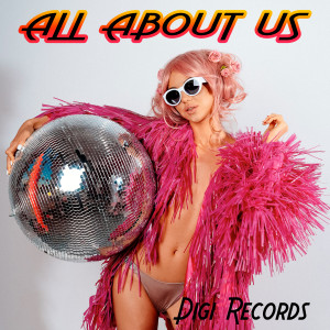 Listen to Don't Play with Me song with lyrics from Deni Maker