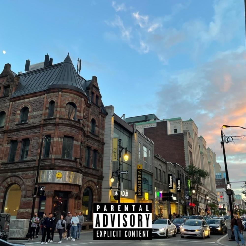 Insufficient (Explicit)