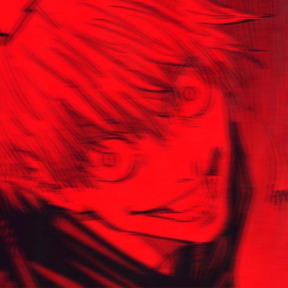 ROJO (Explicit)