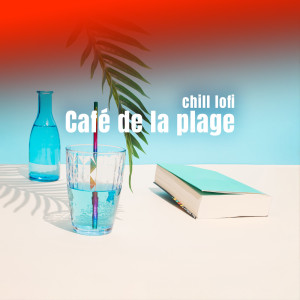 Dengarkan lagu Café (Pub musique) nyanyian Erotique Chillout Musique Café dengan lirik