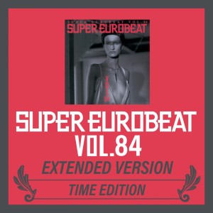 ดาวน์โหลดและฟังเพลง I Need Your Love (Extended Mix) พร้อมเนื้อเพลงจาก Dave Simon