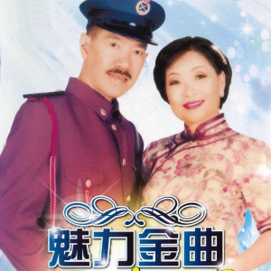 收听毛毛小姐，林光德的火辣辣歌词歌曲