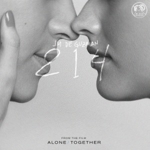 收聽JM De Guzman的214 (From "Alone/Together")歌詞歌曲