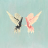 default album img