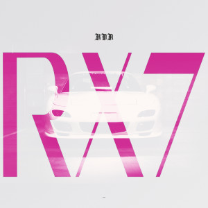 收听Koa的Rx7歌词歌曲