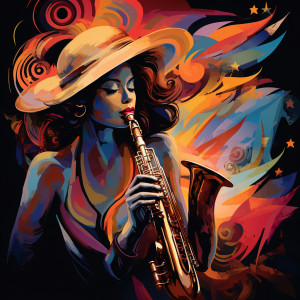 Trumpet Jazz的專輯Jazz Zenith: Pinnacle Sounds