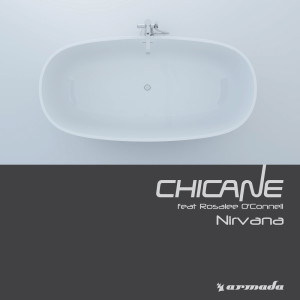 ดาวน์โหลดและฟังเพลง Nirvana (Dean-E-G Remix) พร้อมเนื้อเพลงจาก Chicane