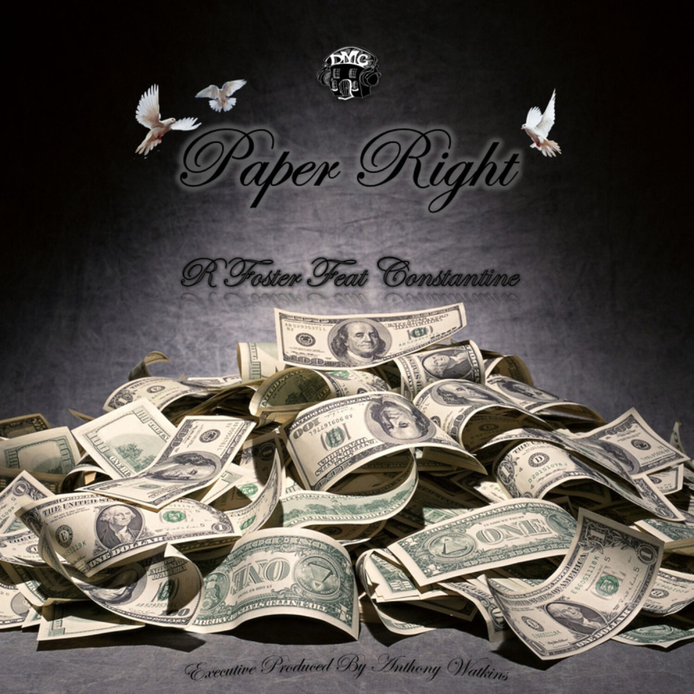 Paper Right (Explicit)