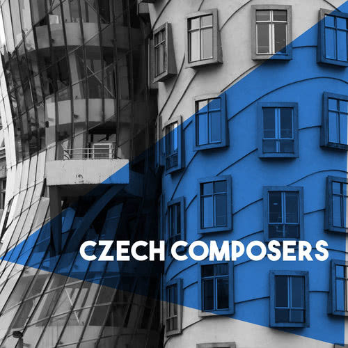 Symphony No. 9 in E Minor, Op. 95 The New World Symphony: IV. Allegro con fuoco