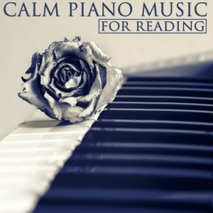 收聽Relaxing Piano Music的Nocturne No. 1. In F Minor, Op.55歌詞歌曲