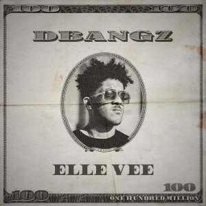 收听DBangz的100 Million (Explicit)歌词歌曲
