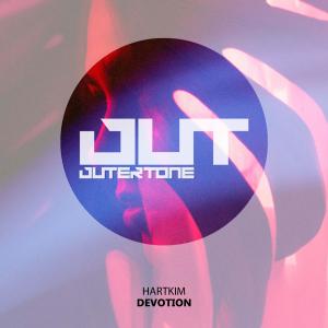 Listen to Devotion song with lyrics from HARTKIM