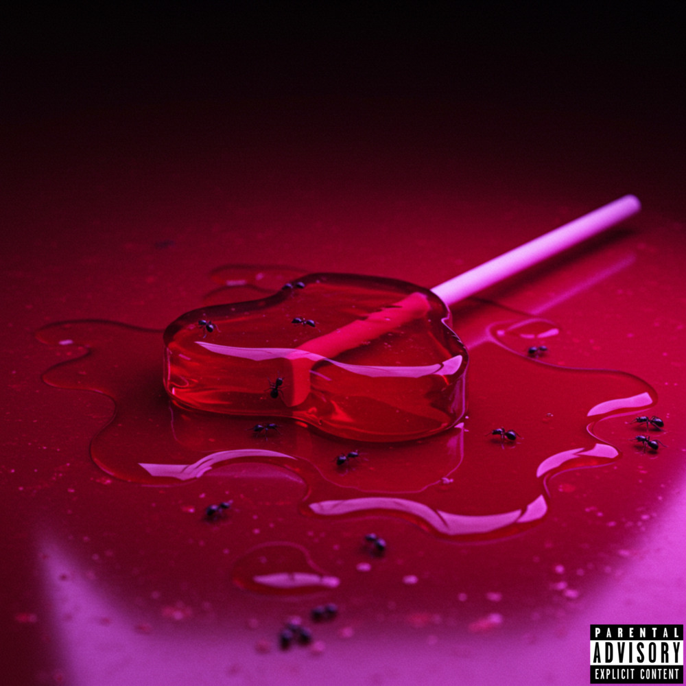 Time's right (Explicit)