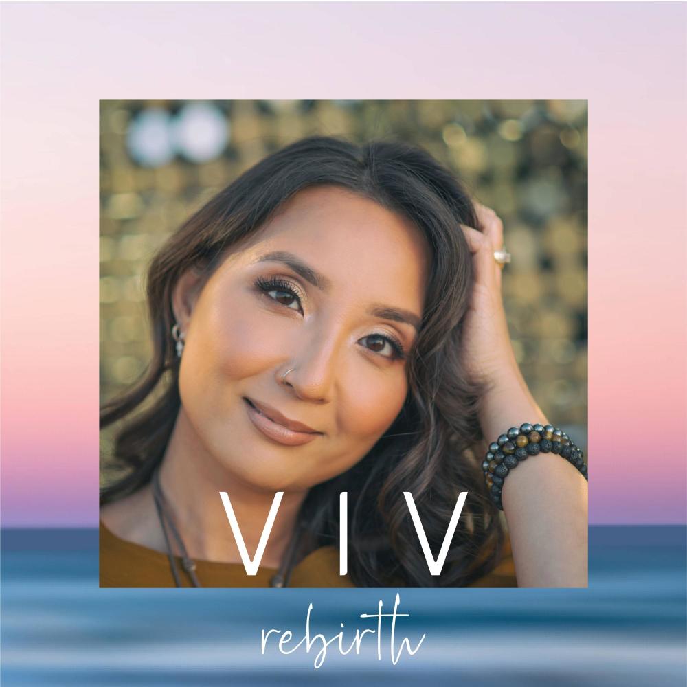 Rebirth (Bonus Track Version)