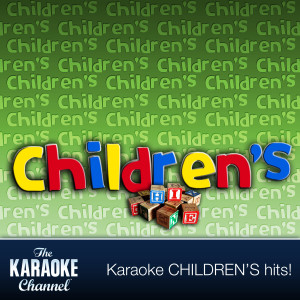 ดาวน์โหลดและฟังเพลง Blue (Da Ba Dee) [In The Style Of 4 Kidz By Kidz] {Performance Track with Demonstration Vocals} พร้อมเนื้อเพลงจาก Done Again