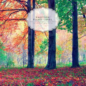 ดาวน์โหลดและฟังเพลง With you พร้อมเนื้อเพลงจาก An Unnamed Flower