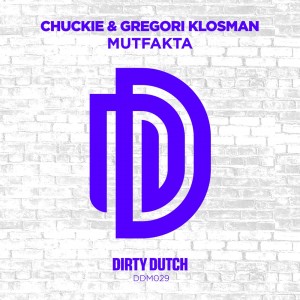 ดาวน์โหลดและฟังเพลง Mutfakta พร้อมเนื้อเพลงจาก Chuckie