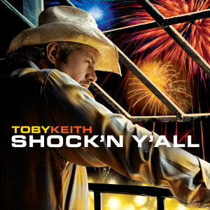 ดาวน์โหลดและฟังเพลง Whiskey Girl พร้อมเนื้อเพลงจาก Toby Keith