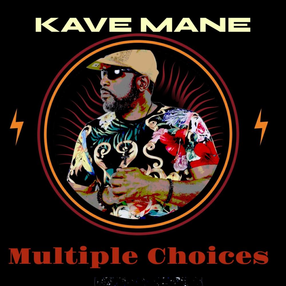 Multiple Choices (feat. Jordan Da Great) (Explicit)