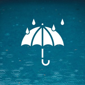 Dengarkan Rain lagu dari Nature Of Sweden dengan lirik