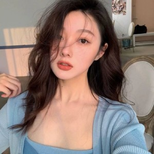 收聽李三妹的千千萬萬 (DJ 2K21 彈鼓版)歌詞歌曲