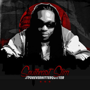 ดาวน์โหลดและฟังเพลง Loved Ones (feat. C the Rapper & James Poet) (Explicit) พร้อมเนื้อเพลงจาก Southeast Slim