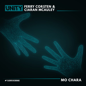 Listen to Mo Chara song with lyrics from Ferry Corsten