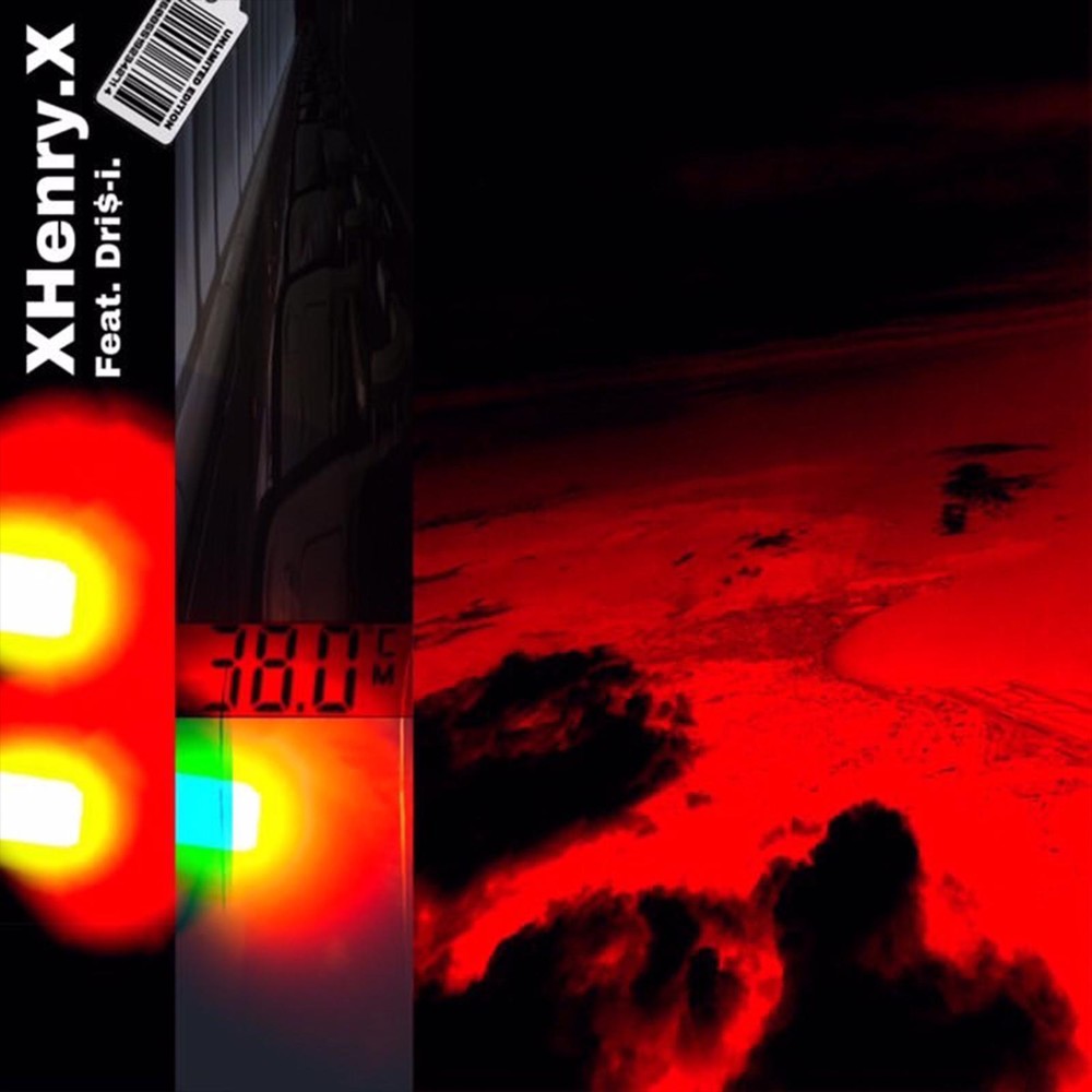 En Ville (Explicit)